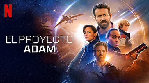 El Hombre de Toronto | Sitio oficial de Netflix